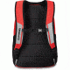 Dakine Explorer 26L Backpack, Red, OS, 10001447-RED-OS