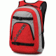 Dakine Explorer 26L Backpack, Red, OS, 10001447-RED-OS