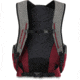 Dakine Men's Mission 25L, Willamette, OS, 10000761-WILLAMETTE-OS