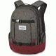 Dakine Men's Mission 25L, Willamette, OS, 10000761-WILLAMETTE-OS