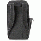 Dakine Range 24L Backpack, Black, OS, 10000424-BLACK-OS