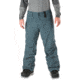 Dakine Meridian Pant - Mens, Dark Slate, Extra Large, 10001336-d-91M-XL