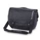 Dakine Messenger Bag - Small