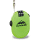 Dakine Micro Lock, Green, One Size, 10001563-GREEN-81M-OS