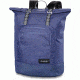 Dakine Milly 24 L Pack - Women's-Seashore