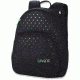 Dakine Milo 13 L Backpack-Dots