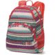 Dakine Milo 13 L Backpack-Finn