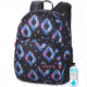 Dakine Milo 13 L Backpack-Kamali