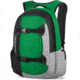 Mission 25 L Backpack-Augusta