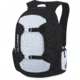 Dakine Mission 25 L Backpack-B White