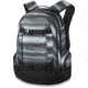 Dakine Mission 25 L Backpack-Baja