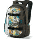 Dakine Mission 25 L Backpack-Black