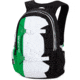 Dakine Mission 25 L Backpack-Blocks
