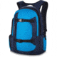 Dakine Mission 25 L Backpack-Blues