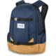 Mission 25 L Backpack-Bozeman
