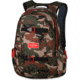 Dakine Mission 25 L Backpack-Camo