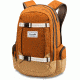 Dakine Mission 25 L Backpack-Copper