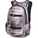 Dakine Mission 25 L Backpack-Delmar