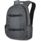 Dakine Mission 25 L Backpack-Denim