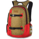 Dakine Mission 25 L Backpack-Gifford