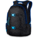 Dakine Mission 25 L Backpack-Glacier