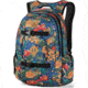 Dakine Mission 25 L Backpack-Higgins