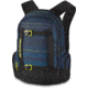 Dakine Mission 25 L Backpack-Lineup