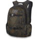 Dakine Mission 25 L Backpack-Marker Camo