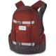 Dakine Mission 25 L Backpack-Moab