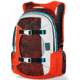 Dakine Mission 25 L Backpack-Northwood