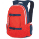 Dakine Mission 25 L Backpack-Octane