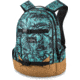Dakine Mission 25 L Backpack-Painted Palm