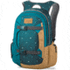 Mission 25 L Backpack-Palmapple