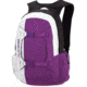 Dakine Mission 25 L Backpack-PBS