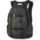 Dakine Mission 25 L Backpack-Peatcamo