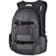 Dakine Mission 25 L Backpack-Pewter