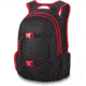 Dakine Mission 25 L Backpack-Phoenix