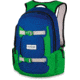 Dakine Mission 25 L Backpack-Portway