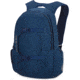 Dakine Mission 25 L Backpack-Radness