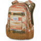 Mission 25 L Backpack-Sandstone