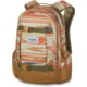 Dakine Mission 25 L Backpack