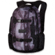 Dakine Mission 25 L Backpack-Smolder