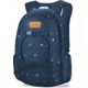 Dakine Mission 25 L Backpack-Sportsman