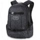 Dakine Mission 25 L Backpack-Stacked