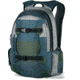 Dakine Mission 25 L Backpack-Stratum