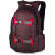 Dakine Mission 25 L Backpack-Switch