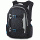 Mission 25 L Backpack-Tabor