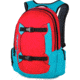 Dakine Mission 25 L Backpack-Threedee