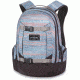 Dakine Mission 25 L Backpack-Tracks