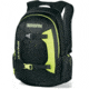 Dakine Mission 25 L Backpack-Transworld